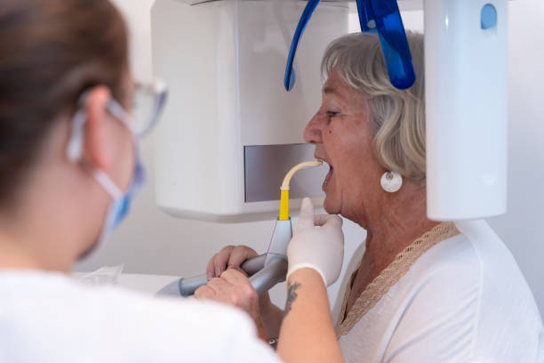 Best Emergency X-Rays and Diagnostics in South Cleveland, TN
